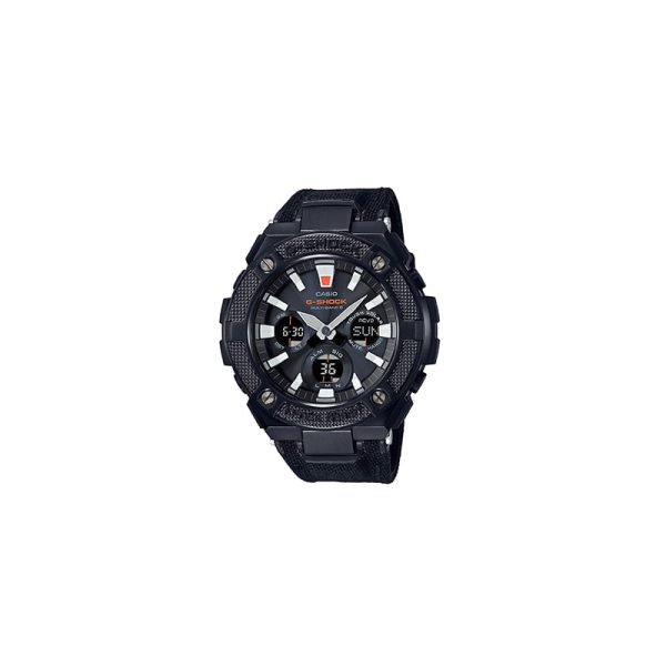 RELOJ CASIO  GST-S130BC1A