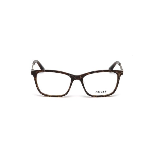 LENTE GUESS GU2408 TO 5216