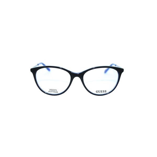 LENTE GUESS GU2565-F-53050