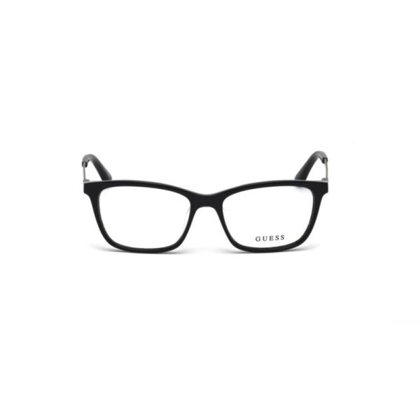 LENTE GUESS GU2630-52001