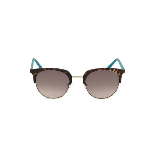 LENTE DE SOL GUESS GU3026-52F