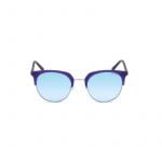 Imagen siguiente del producto