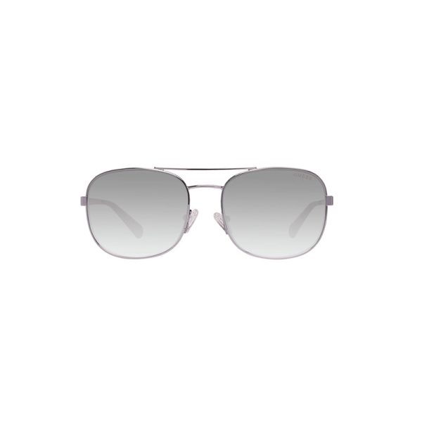 LENTE DE SOL GUESS GU5201-06Q