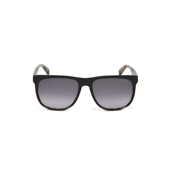 LENTE DE SOL GUESS GU6913-05B