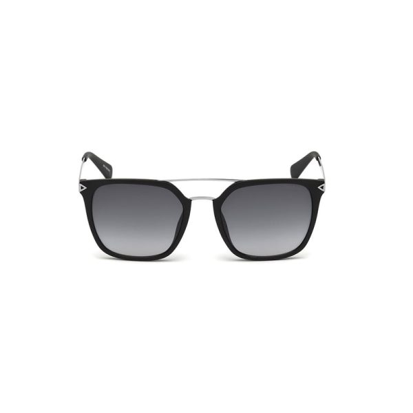 LENTE DE SOL GUESS GU6922-02B