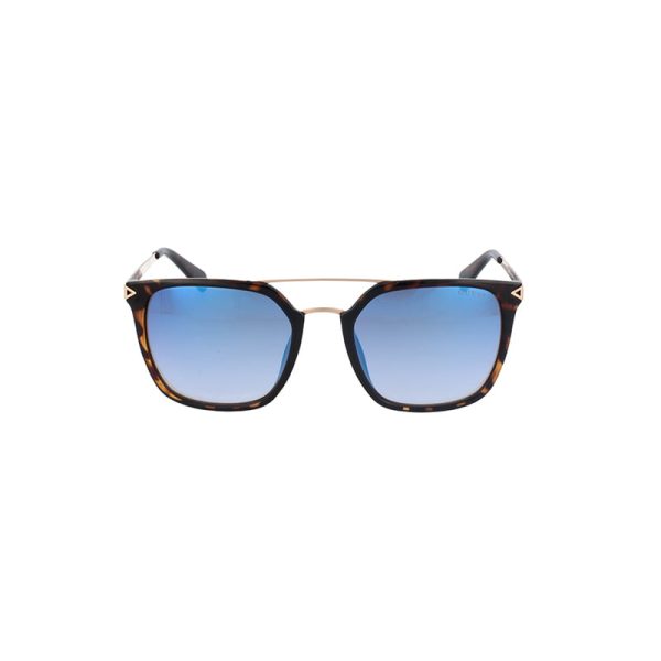 LENTE DE SOL GUESS GU6922-52X