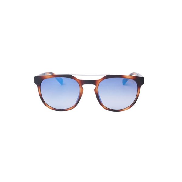 LENTE DE SOL GUESS GU6929-53X