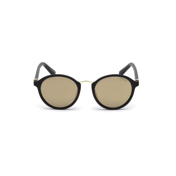 LENTE DE SOL GUESS GU6932-02G