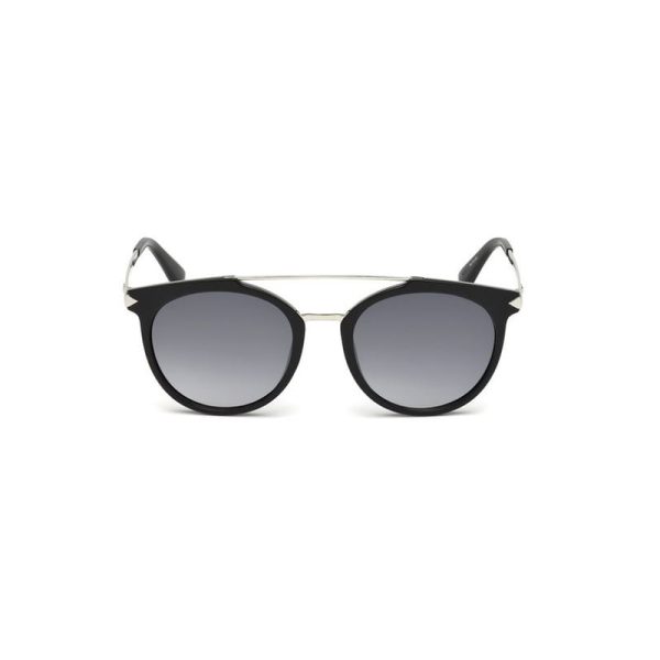 LENTE DE SOL GUESS GU7532-01B