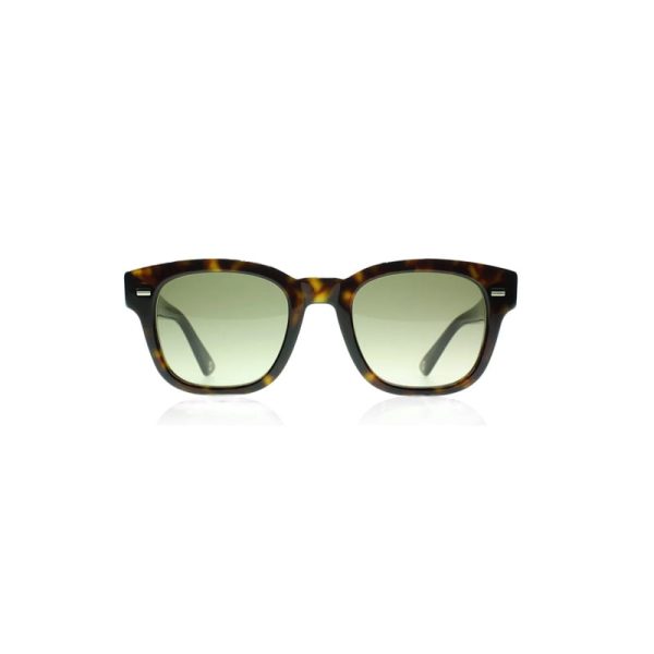 LENTE DE SOL GUCCI GUCCI 1079/S 0WR9