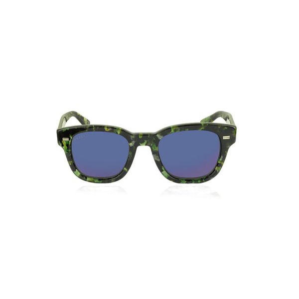 LENTE DE SOL GUCCI GUCCI 1079/S OHPE