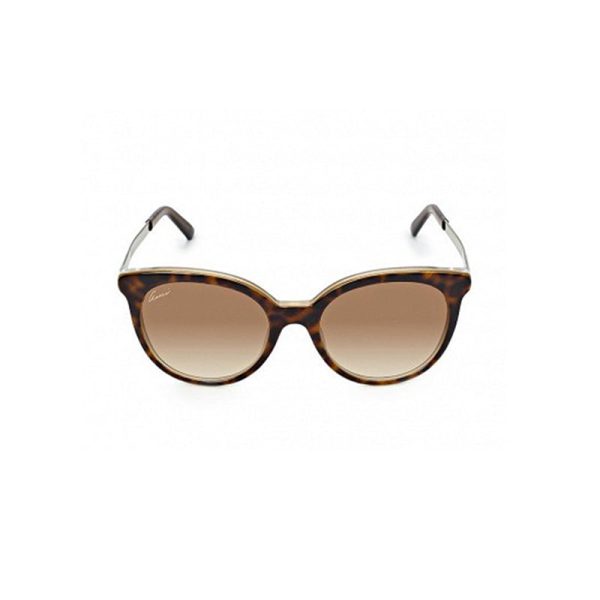 LENTE DE SOL GUCCI GUCCI 3674/S 04WJ