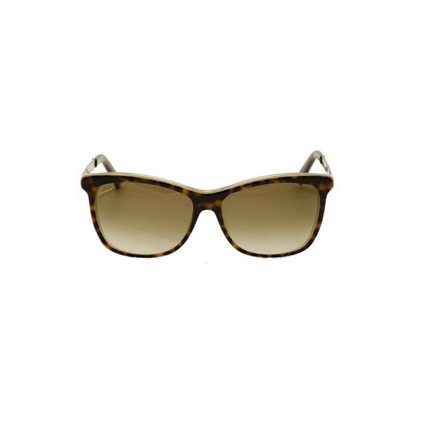 LENTE DE SOL GUCCI GUCCI-3675S-04WL