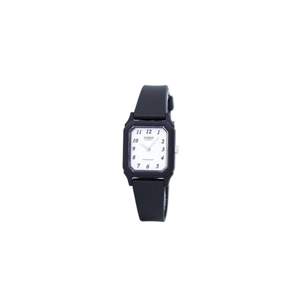 RELOJ CASIO LQ-142-7B