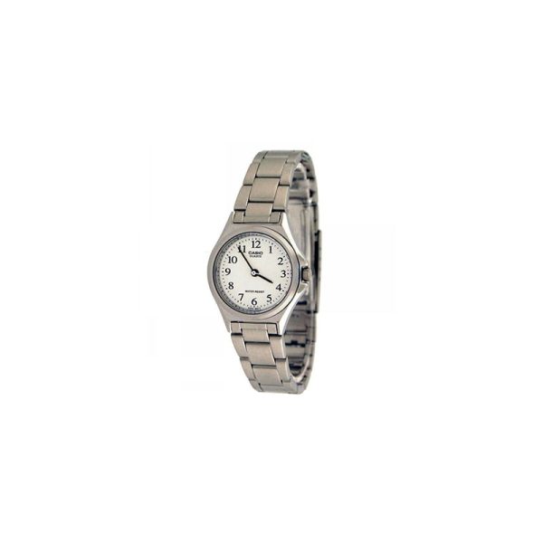 RELOJ CASIO  LTP-1130A-7B