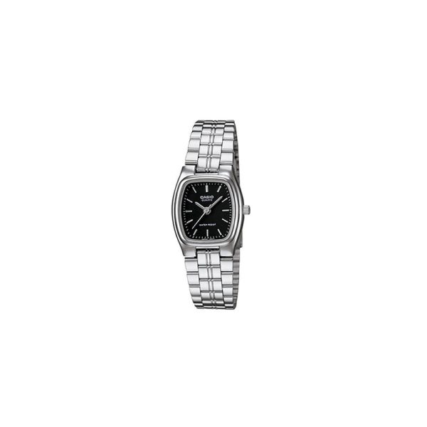 RELOJ CASIO  LTP-1169D-1A