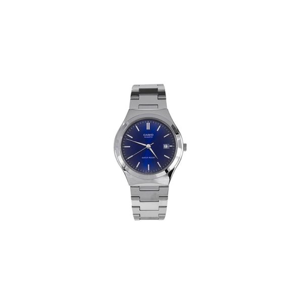 RELOJ CASIO  LTP-1170A-2A