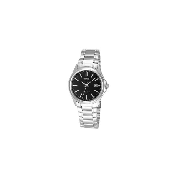 RELOJ CASIO  LTP-1183A-1A