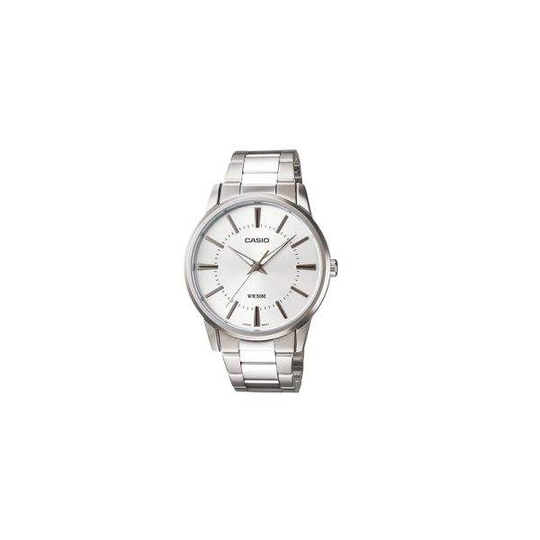 RELOJ CASIO  LTP-1303D-7AV
