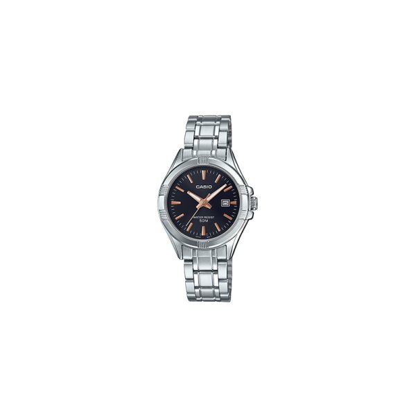RELOJ CASIO  LTP-1308D-1A