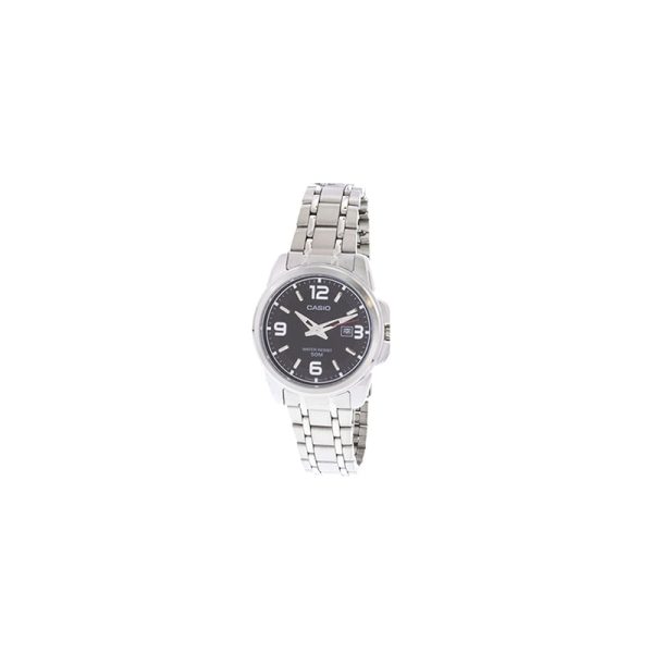 RELOJ CASIO  LTP-1314D-1AV