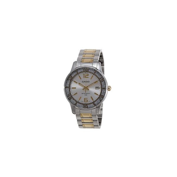 RELOJ CASIO  LTP-1359SG-7AV