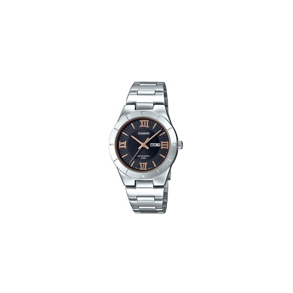 RELOJ CASIO  LTP-1410D-1AV