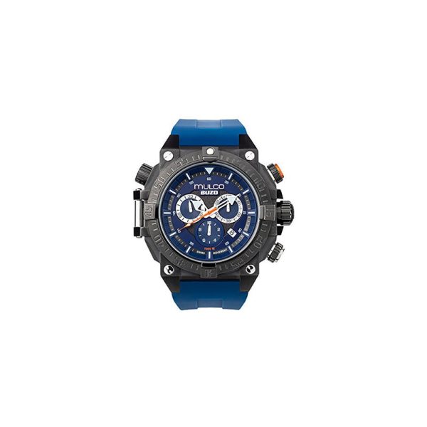 RELOJ MULCO MB-92565-045