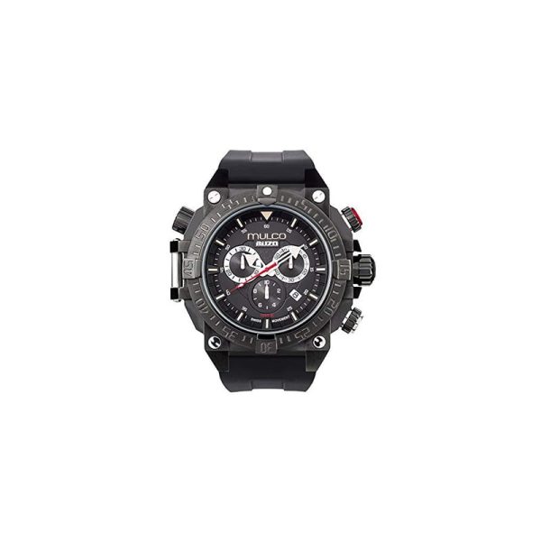RELOJ MULCO MB-92565-025