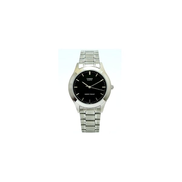 RELOJ CASIO  MTP-1128A-1A