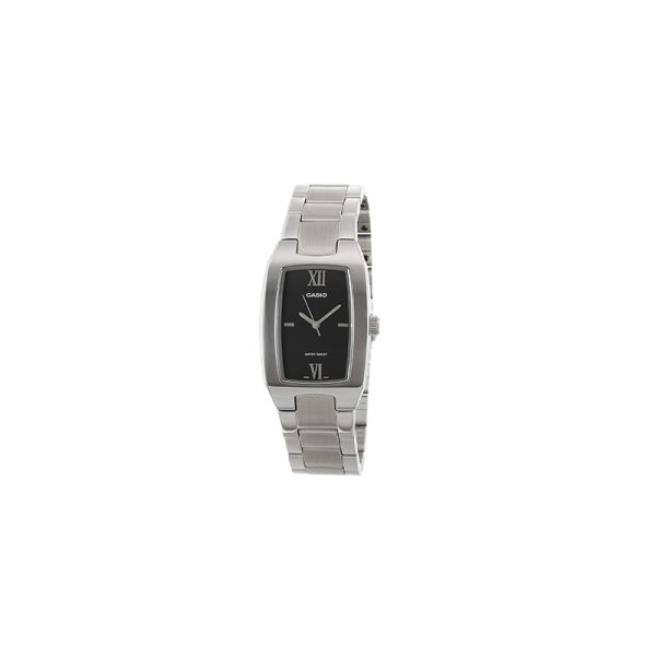 RELOJ CASIO  MTP-1165A-1C2