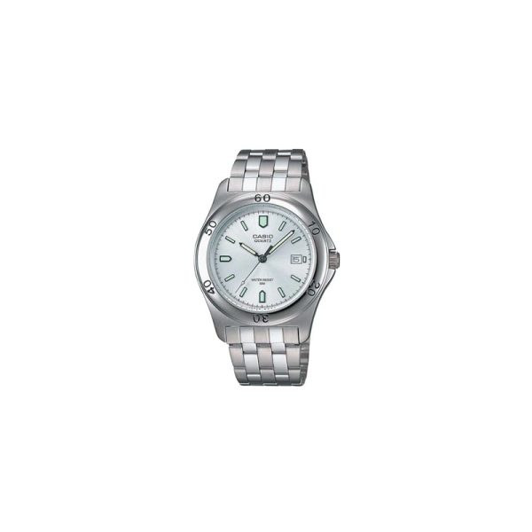 RELOJ CASIO  MTP-1213A-7AV