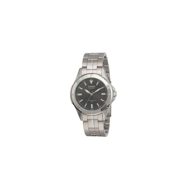 RELOJ CASIO  MTP-1214A-8AV