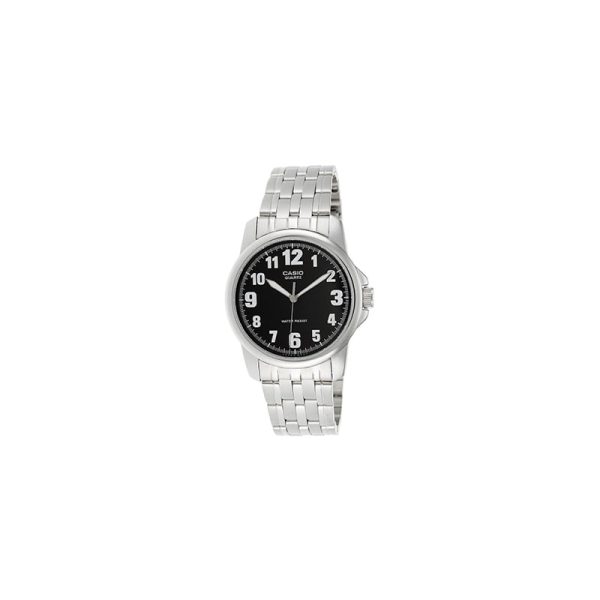 RELOJ CASIO  MTP-1216A-1BDF