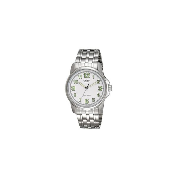 RELOJ CASIO  MTP-1216A-7B