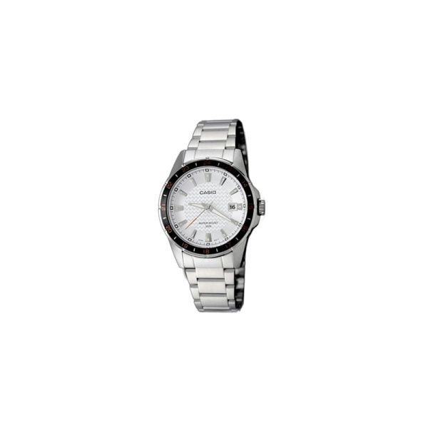 RELOJ CASIO  MTP-1290D-7AV