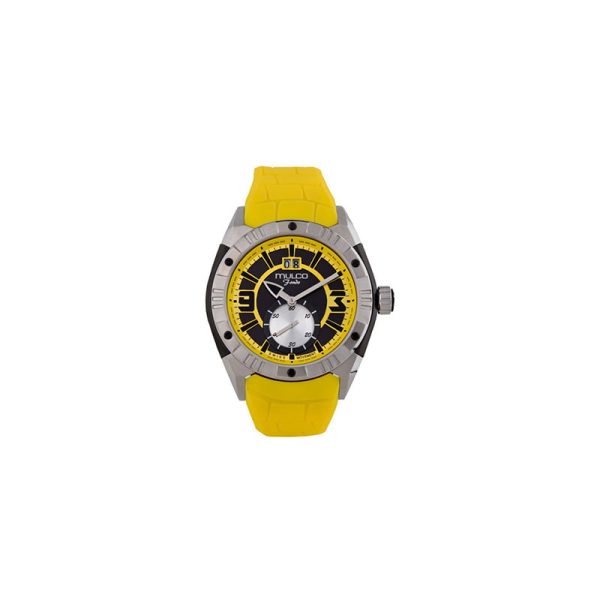 RELOJ MULCO MW-1182-65095