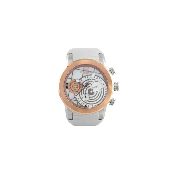 RELOJ MULCO MW-15069-013