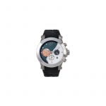 Imagen anterior del producto