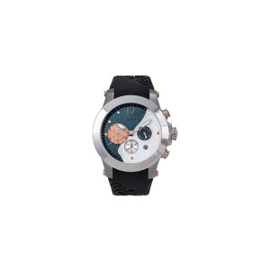 RELOJ MULCO MW-16061-021