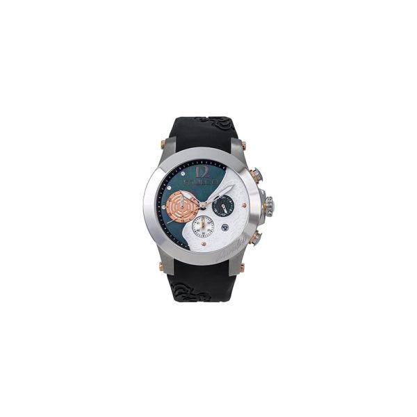 RELOJ MULCO MW-16061-021