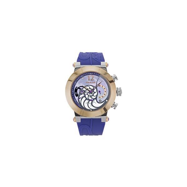 RELOJ MULCO MW-16151-053