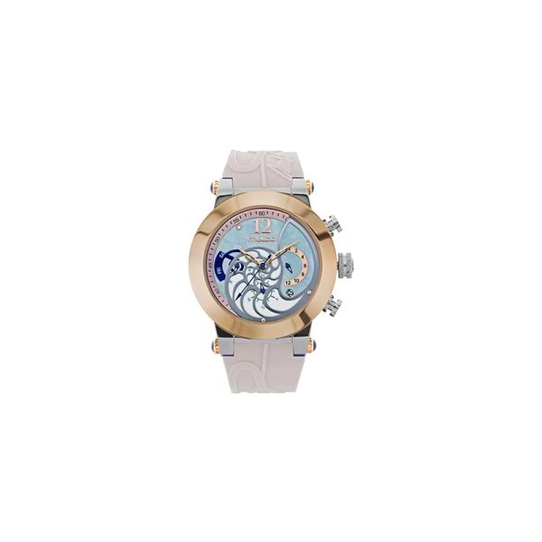 RELOJ MULCO MW-16151-113