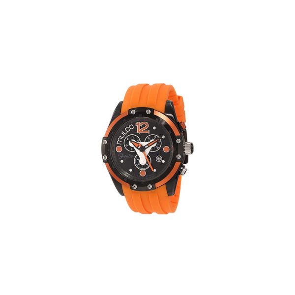 RELOJ MULCO MW-1984-85305