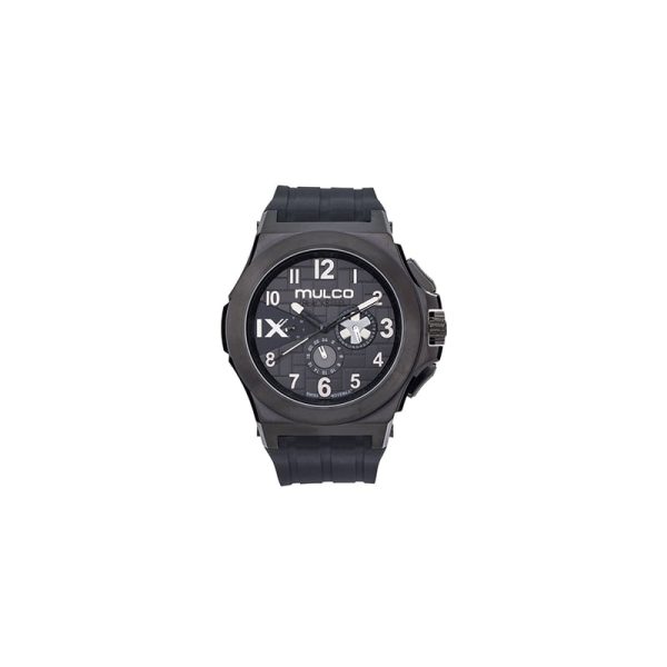 RELOJ MULCO MW-4379-025