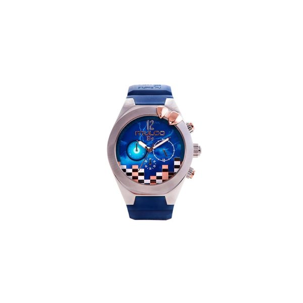 RELOJ MULCO MW-4477-043