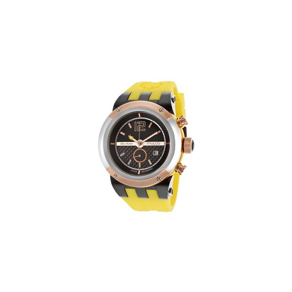 RELOJ MULCO MW-5162-1095