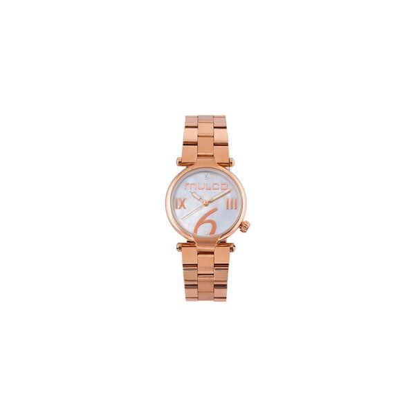RELOJ MULGO MW-5191-133