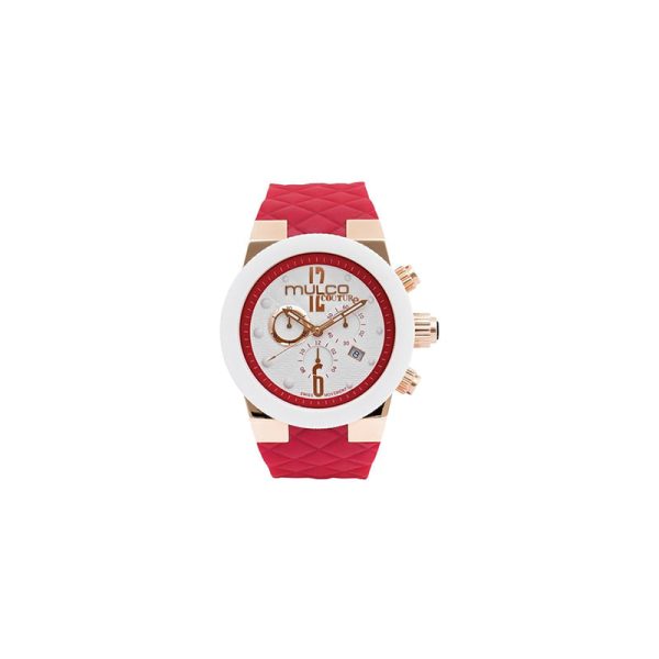RELOJ MULCO MW-52552-063