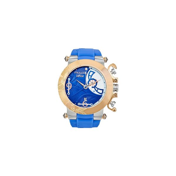 RELOJ MULCO MW3-14003-043